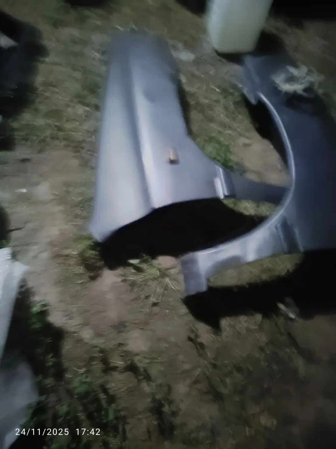 قطعات پراید|قطعات یدکی و لوازم جانبی|فردیس, شهرک ناز|دیوار