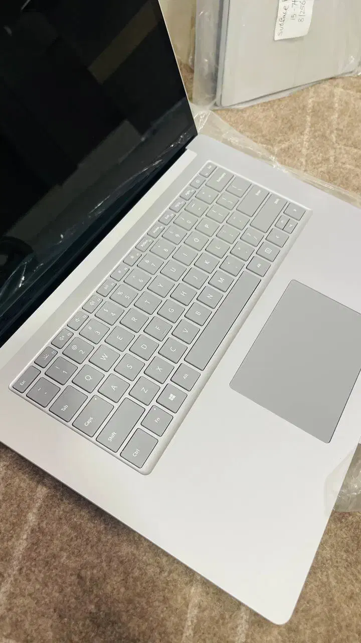 لپ تاپ نو و استوک|رایانه همراه|شهر بابک, |دیوار