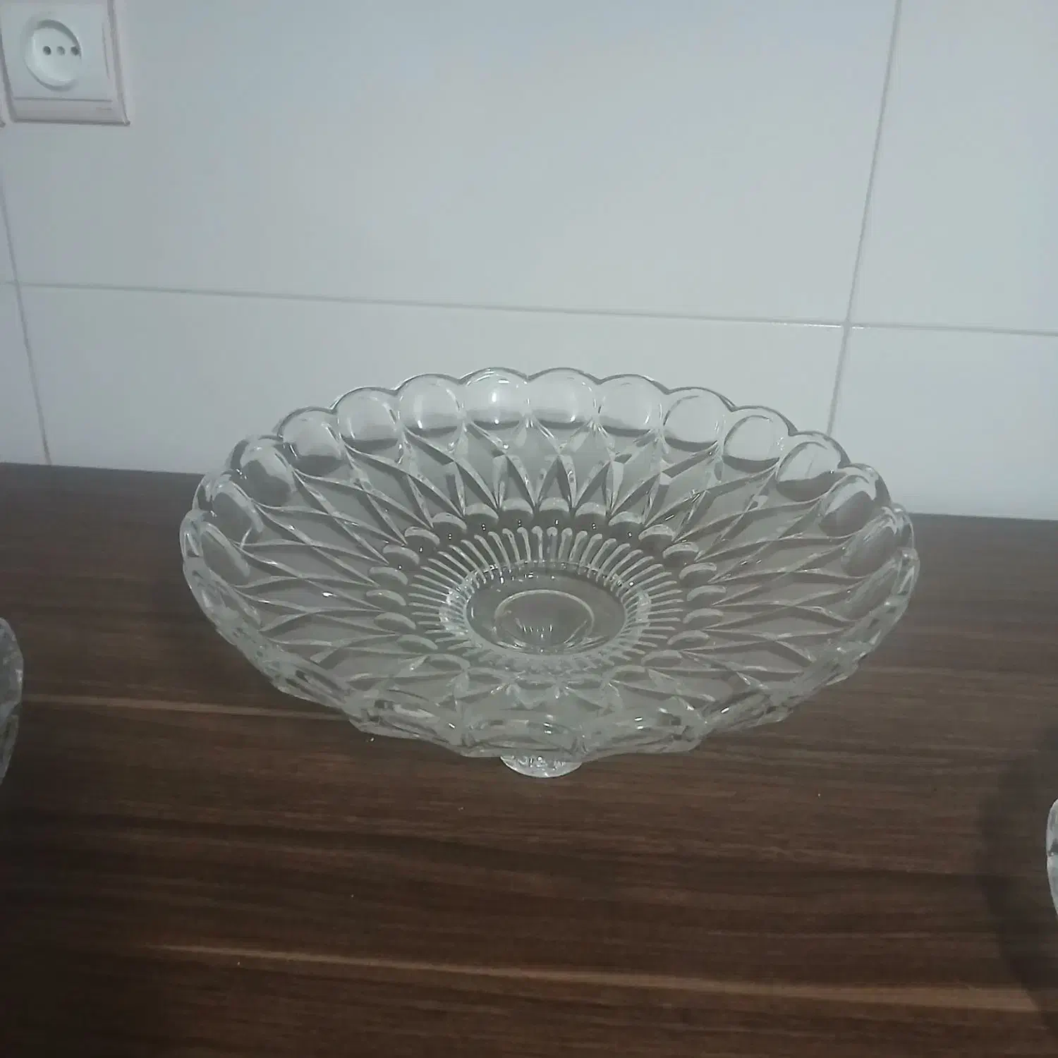 ظروف پذیرایی|ظروف سرو و پذیرایی|رامسر, |دیوار