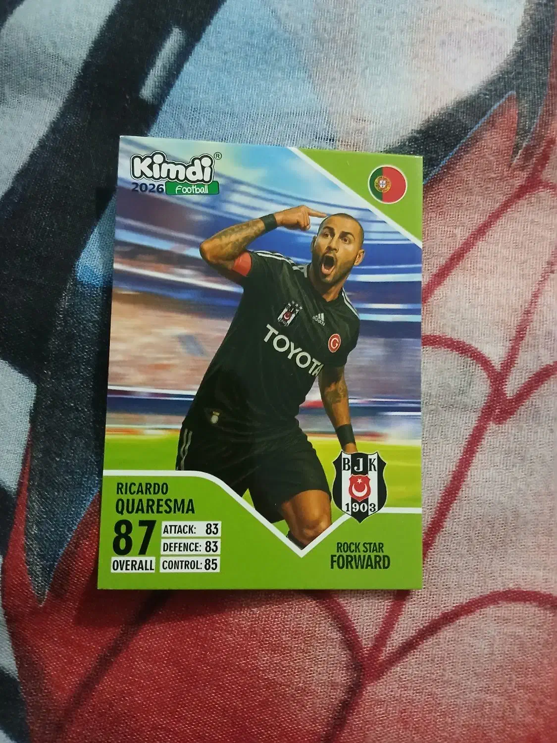 کیمدی**۲۰۲۶|اسباب‌‌بازی|مسجد سلیمان, |دیوار