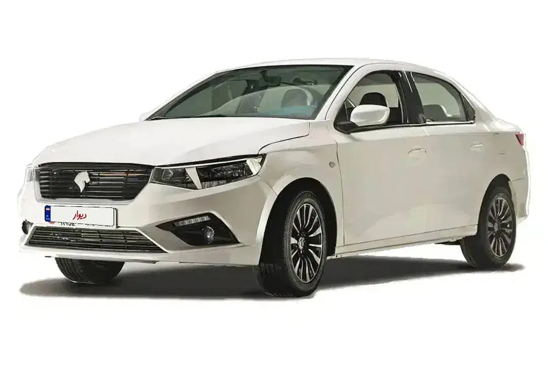 فروش حواله ماشین|خودرو سواری و وانت|کرخه, |دیوار