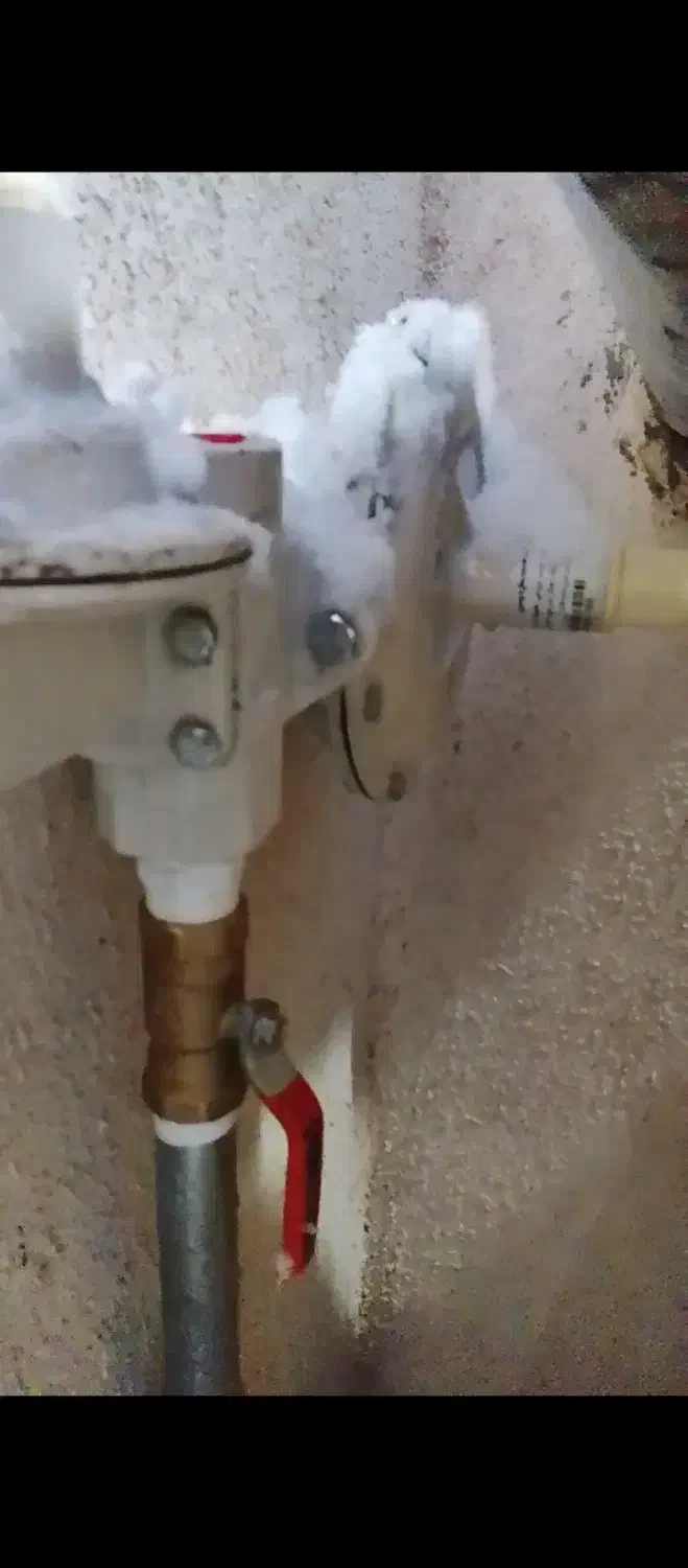 علمک گاز|خدمات پیشه و مهارت|ماهدشت, |دیوار