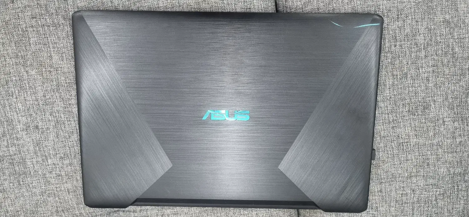 لب تاب گیمینگ|رایانه همراه|رشت, دیلمان|دیوار