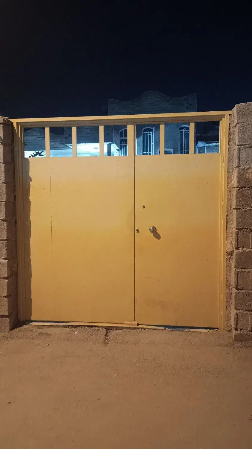 درب و پنجره|مصالح و تجهیزات ساختمان|برازجان, |دیوار