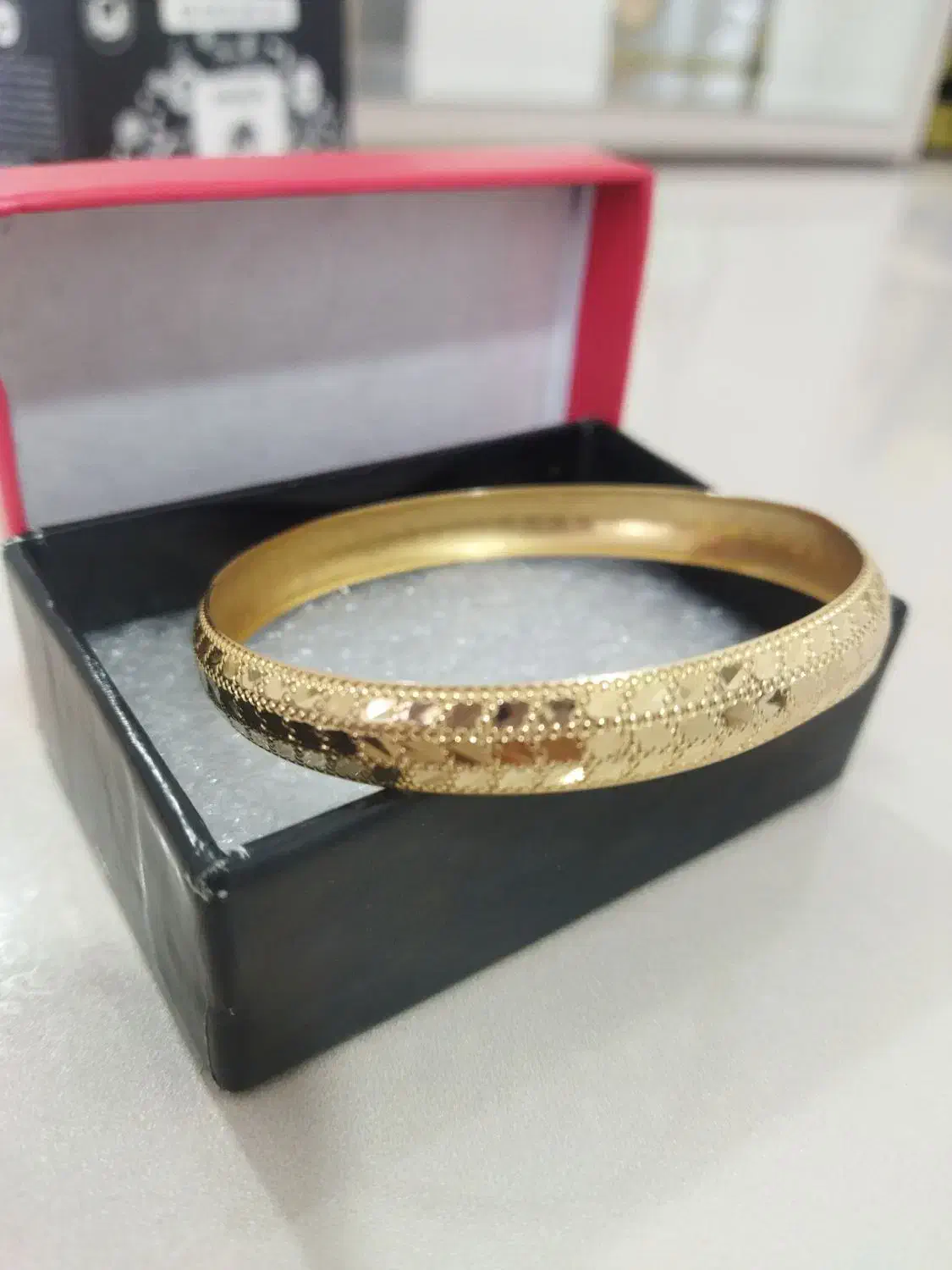 طلا|جواهرات|کرمانشاه, |دیوار