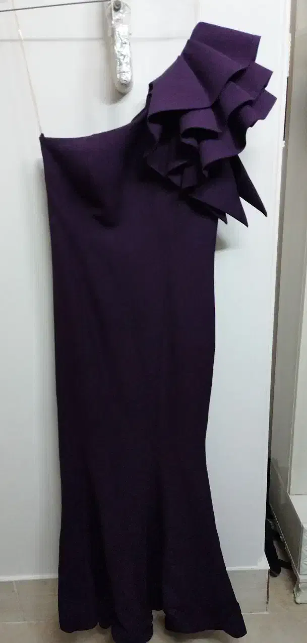 لباس|لباس|قم, حمام تالار|دیوار