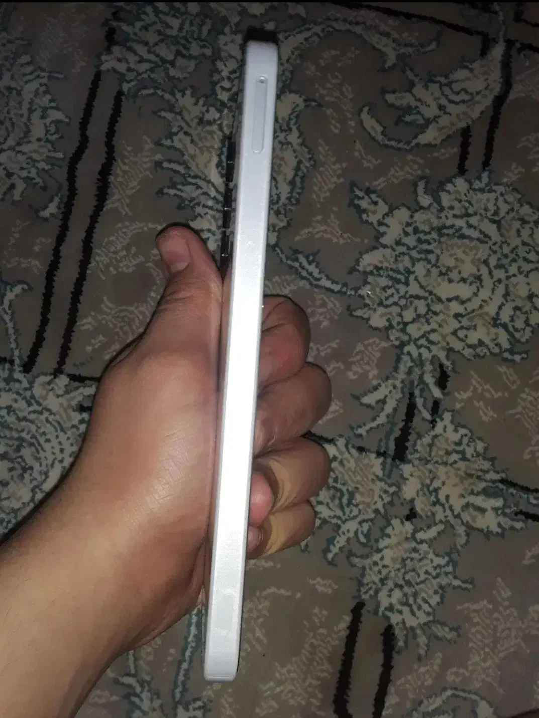 گوشی a16 فروشی|موبایل|پاکدشت, پاکدشت (مامازند)|دیوار