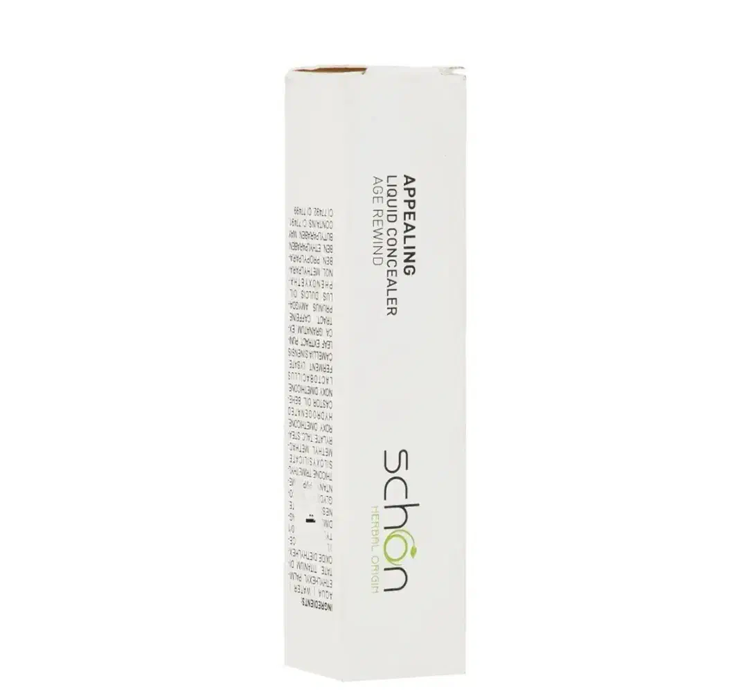 آرایشی|آرایشی، بهداشتی، درمانی|تهران, تجریش|دیوار