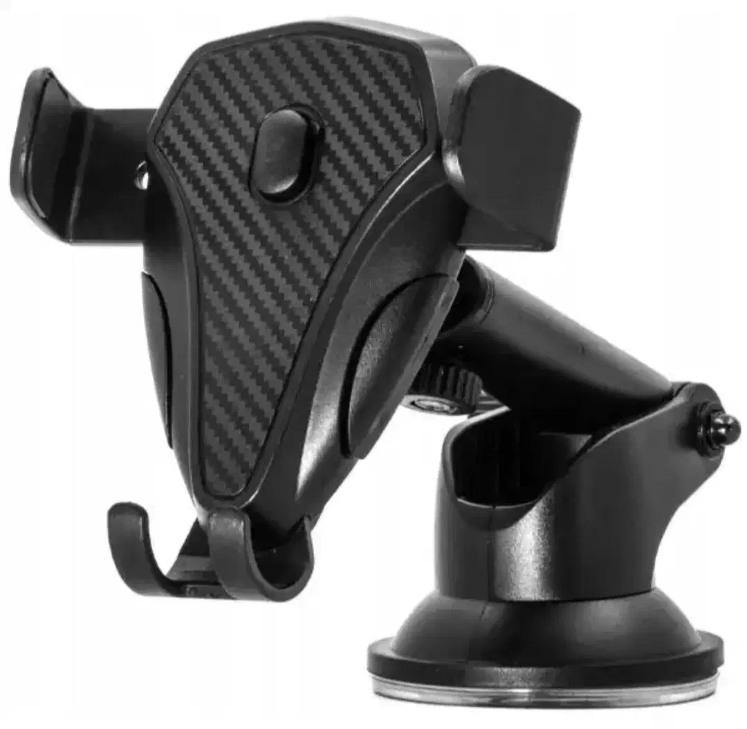 هولدر گوشی موبایلCAR HOLDER|لوازم جانبی موبایل و تبلت|قرچک, زیبا شهر|دیوار