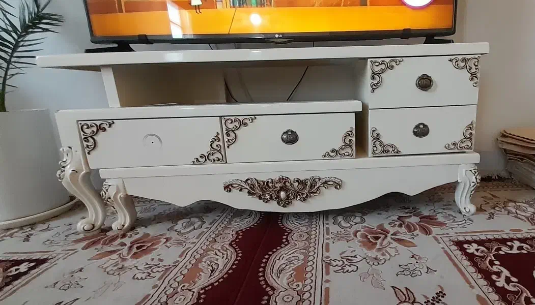 میز تلویزیون|میز تلویزیون|جوین, |دیوار