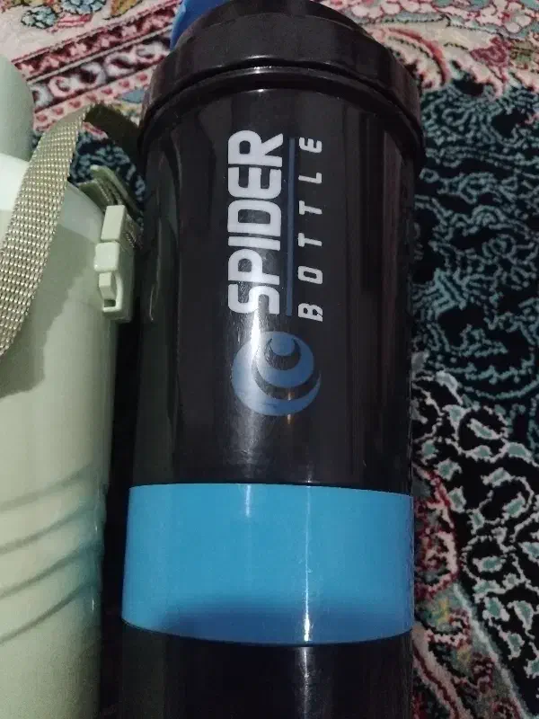 قمقمه آب|سماور، چای‌ساز، قهوه‌ساز|اسلام‌شهر, شهرک مفیدی|دیوار