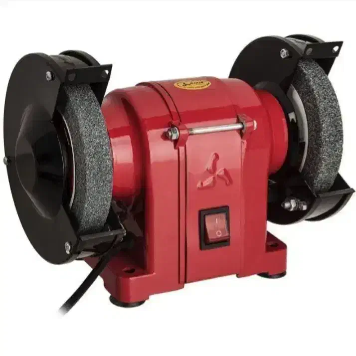 سنگ چرخ محک|ماشینآلات صنعتی|ملایر, |دیوار