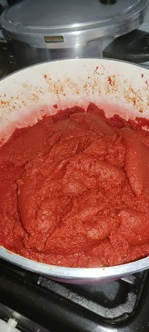 رب گوجه درجه یک|خوردنی و آشامیدنی|ارژن, |دیوار