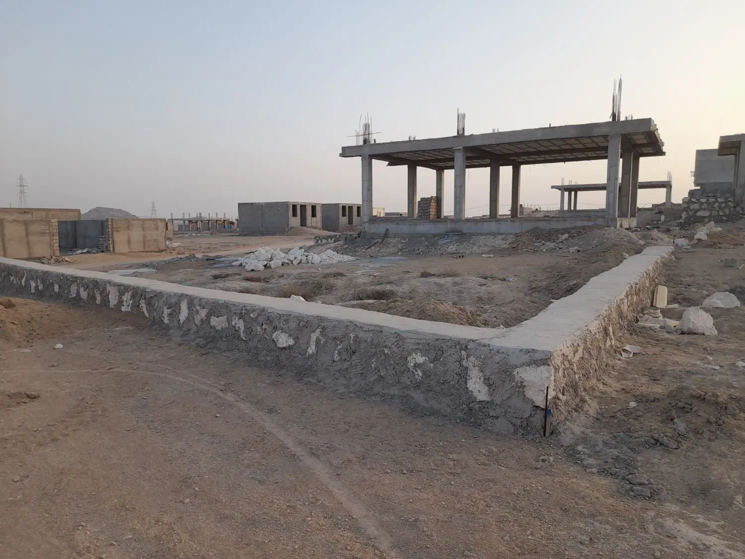 تصویر 3
