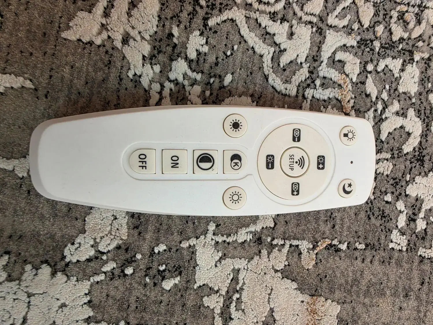 لوستر مدل جاسپر|لوستر و چراغ آویز|قزوین, |دیوار