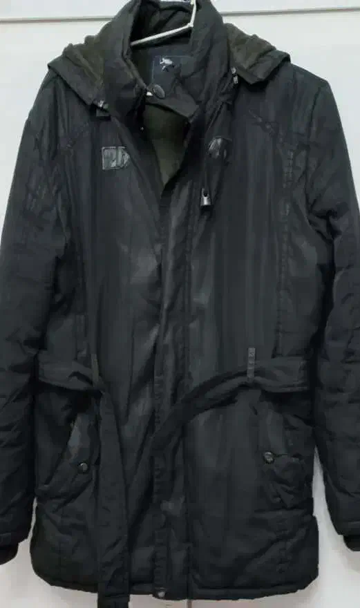 کاپشن مردانه سایز بزرگ|لباس|گرگان, |دیوار