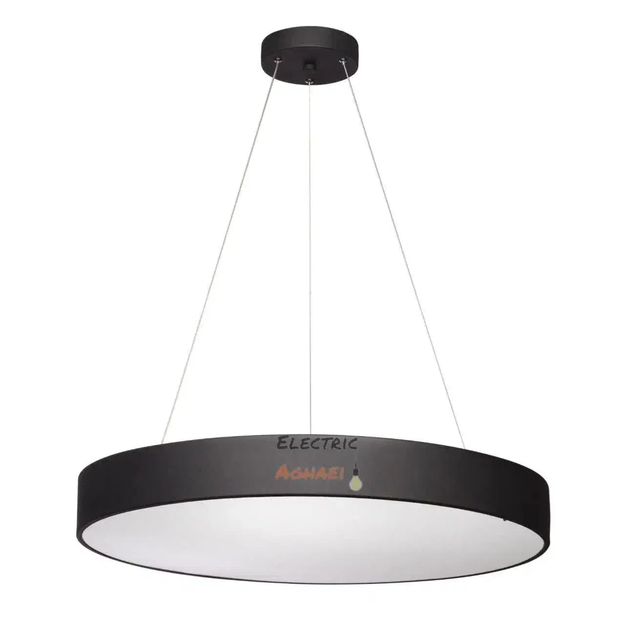 لوستر آویزی|لوستر و چراغ آویز|اصفهان, فروردین|دیوار