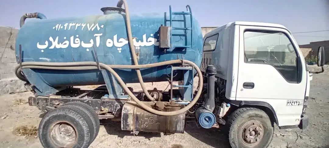 ایسوزو|خودرو سنگین|سراوان, |دیوار