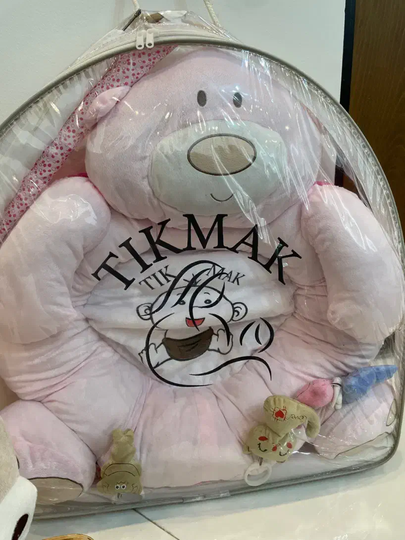 پلی جیم و راکینگ چر|اسباببازی بچه|تهران, منیریه|دیوار