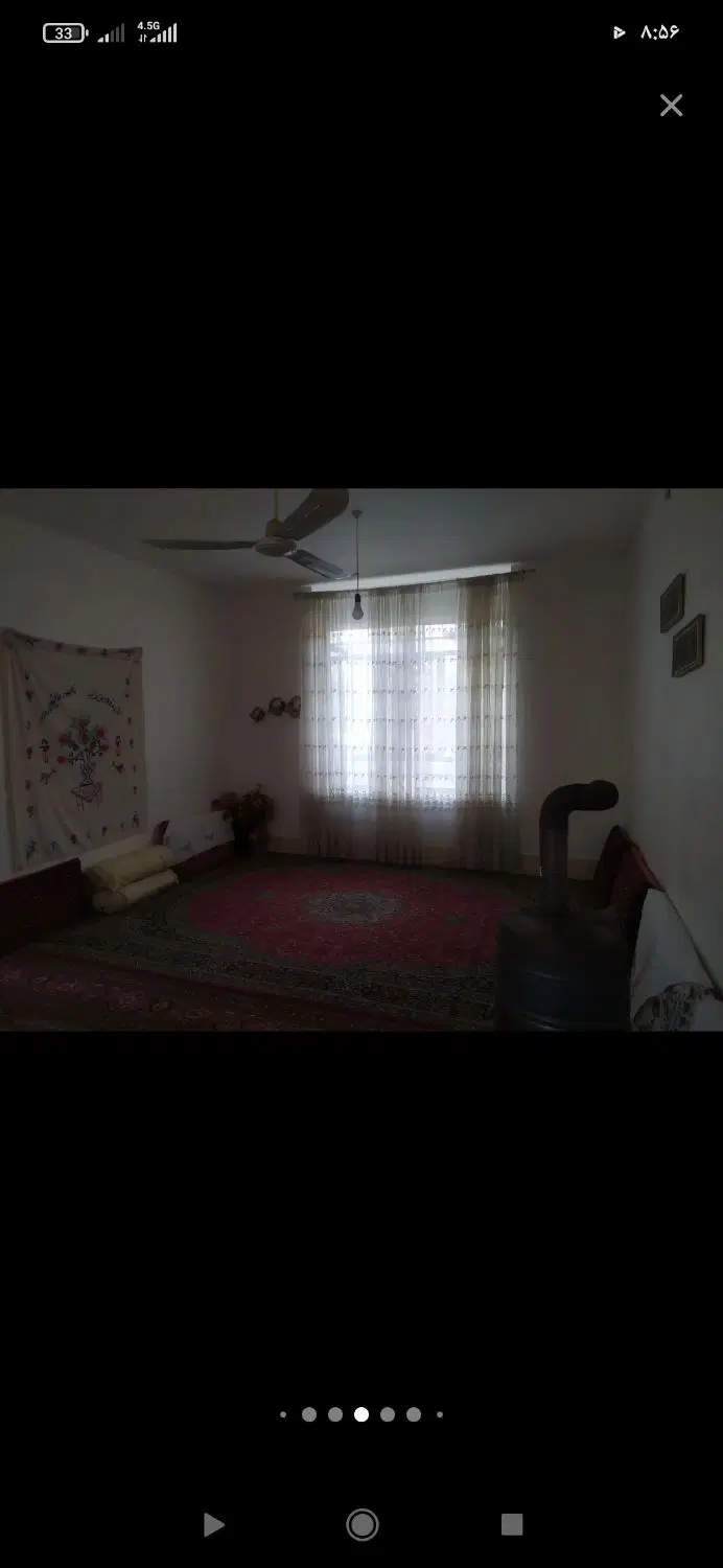 تصویر 6