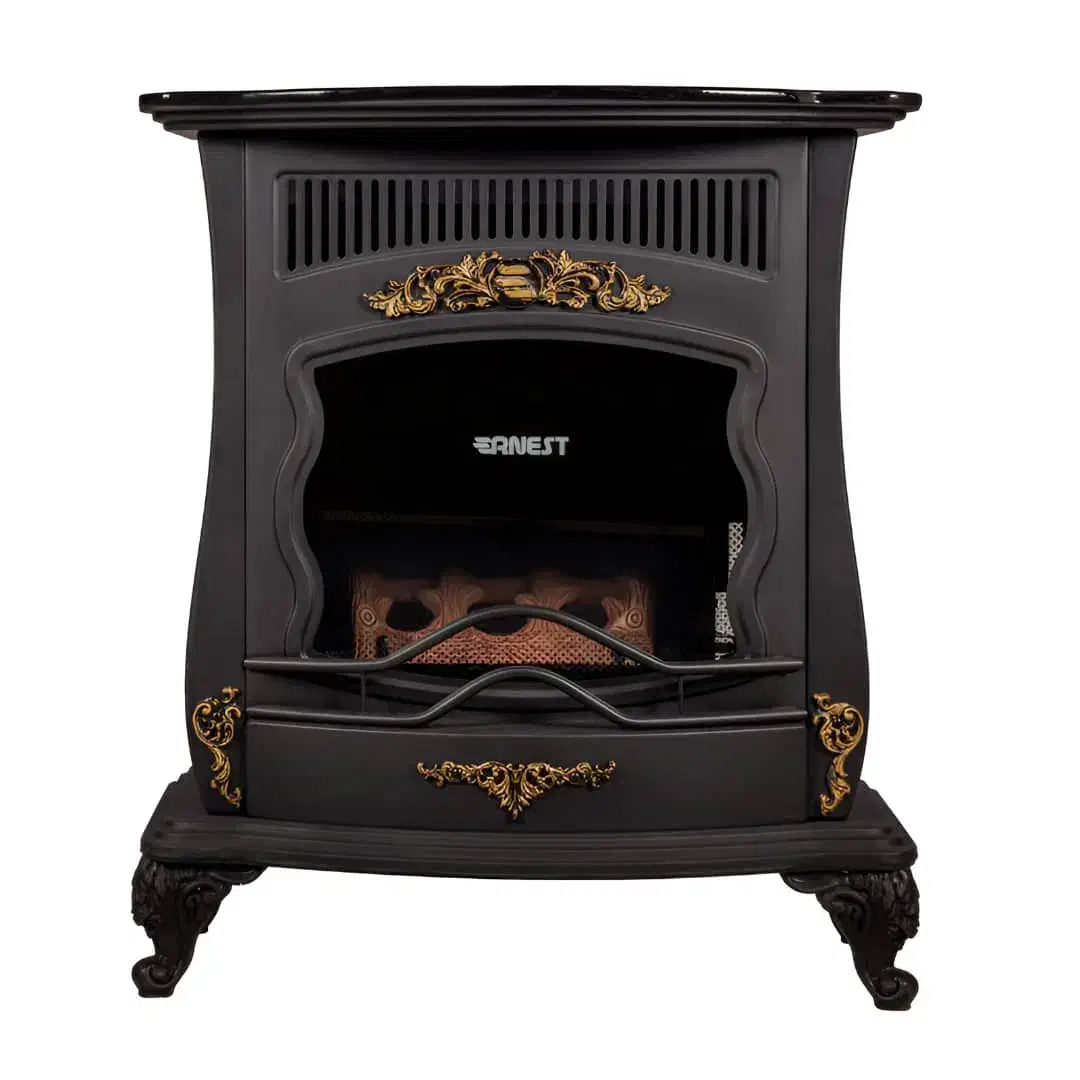 فروش ویژه بخاری و شومینه|بخاری، هیتر، شومینه|سقز, |دیوار