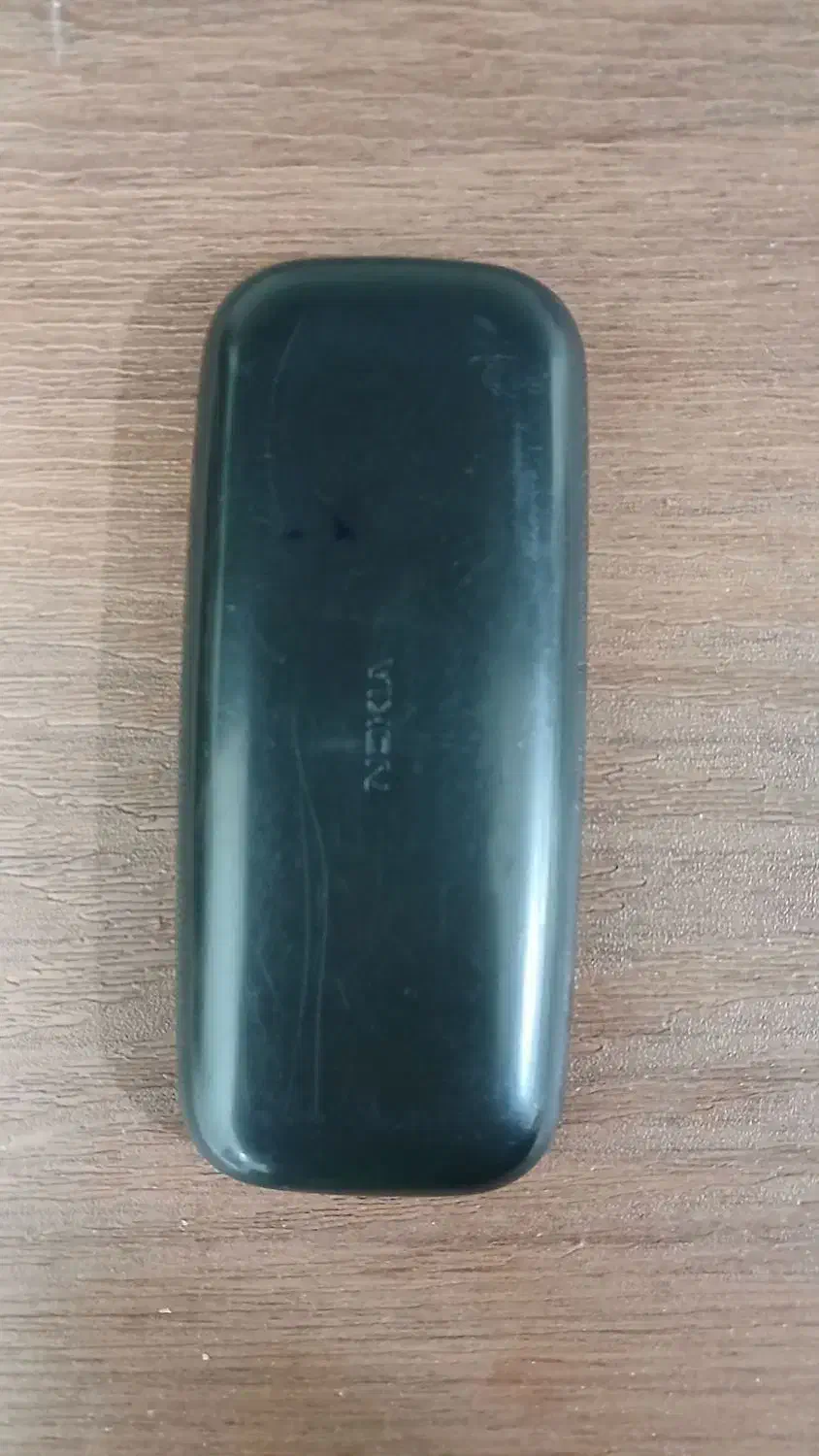 نوکیا۱۰۵|موبایل|اهواز, شهدای انتظامی|دیوار