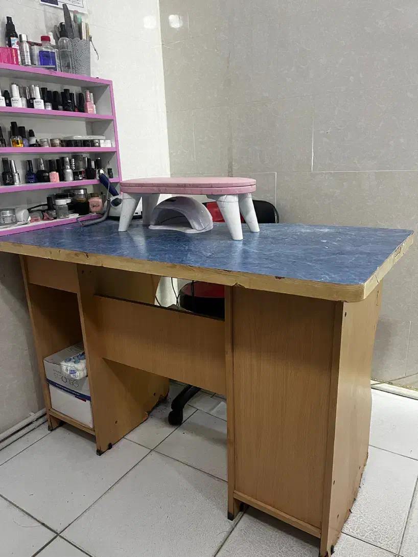 میز|میز تحریر و کامپیوتر|تاکستان, |دیوار