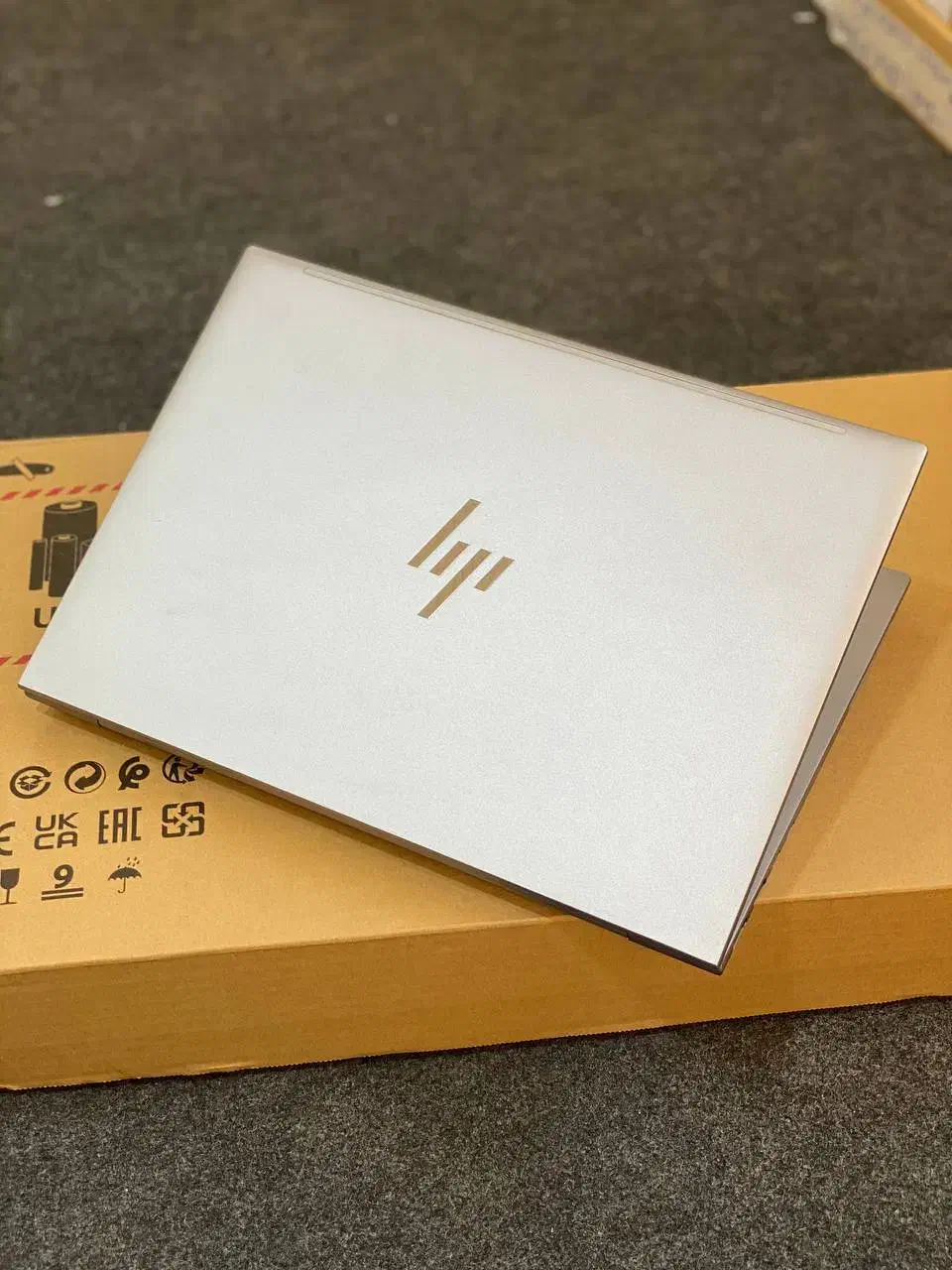 لپتاپ اقساط مخصوص بازنشستگان تامین اجتماعی|رایانه همراه|تهران, الهیه|دیوار