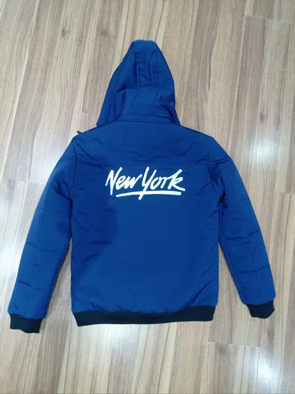 تکی|لباس|اردبیل, |دیوار