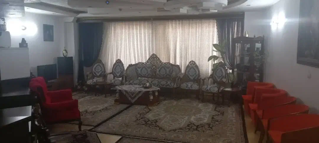 فروش اپارتمان ۱۳۰ متری، دوخواب|فروش آپارتمان|محمدشهر, محمدشهر|دیوار