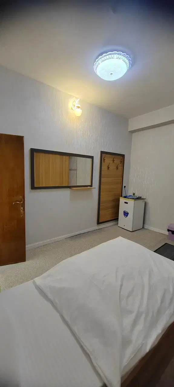 سفر به دیار عشق  فقط ۶۵۰۰تولد امام علی|تور و چارتر|خرم‌آباد, |دیوار