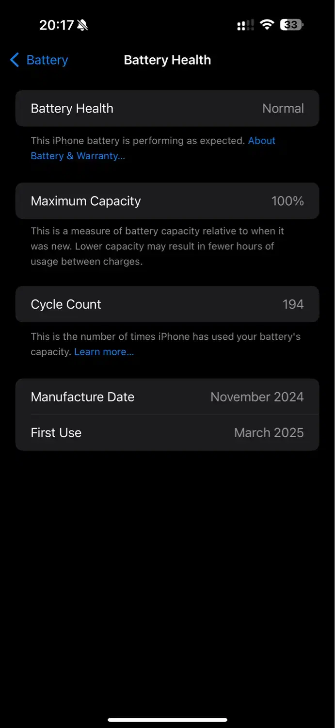 za16promax|موبایل|قم, نیروگاه|دیوار
