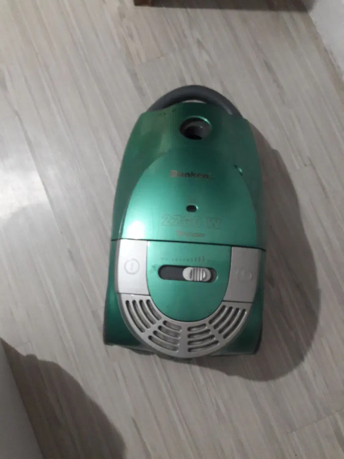 جاروبرقی|جاروبرقی، جارو شارژی، بخارشو|شیراز, شهرک والفجر|دیوار