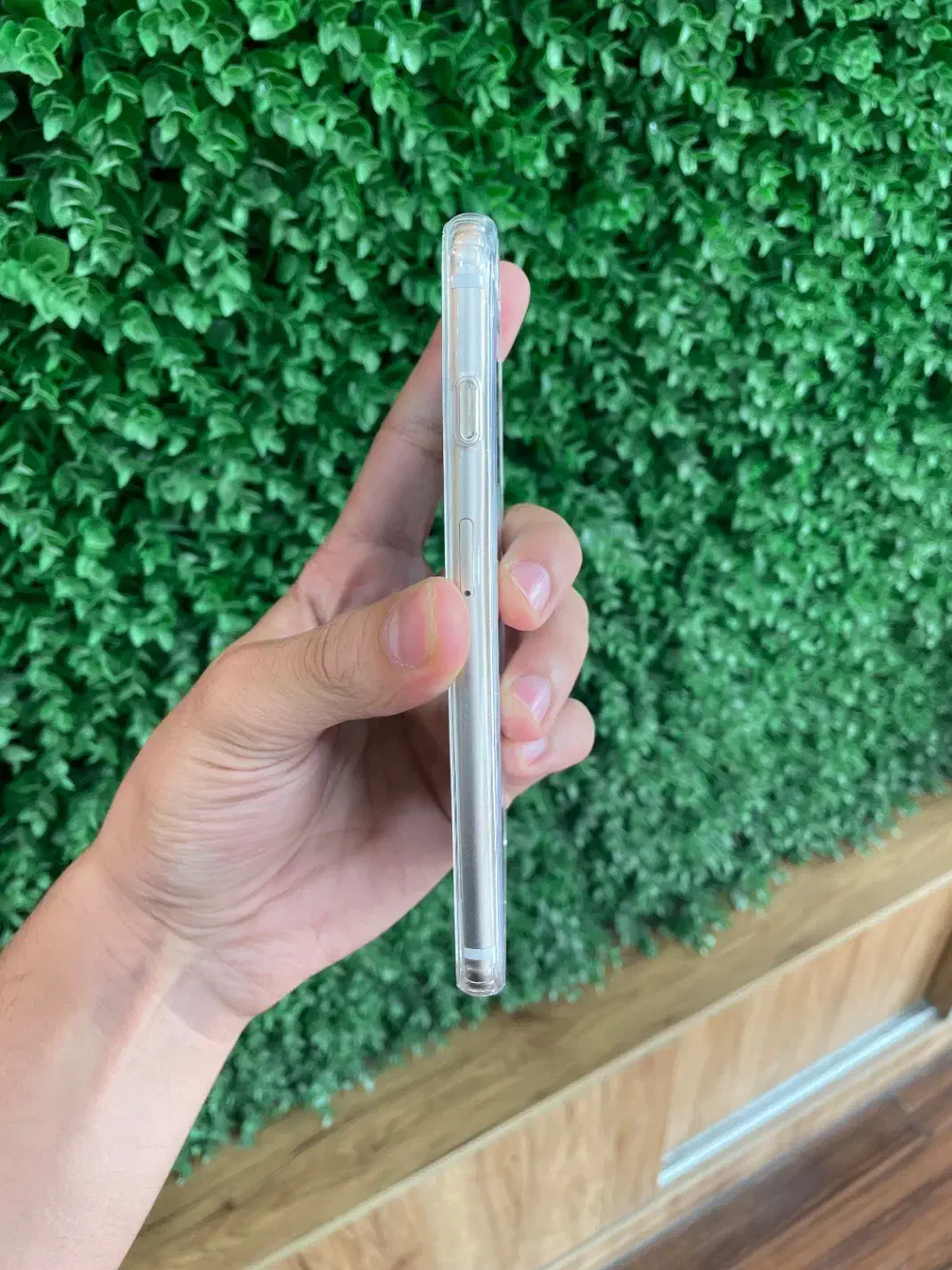 7plus 128g|موبایل|فریدون‌کنار, |دیوار