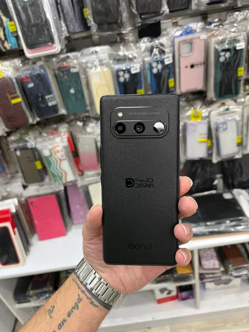 هر مدل گوشیداری بیار،هر مدلی که میخوای ببر|موبایل|قم, عربستان|دیوار