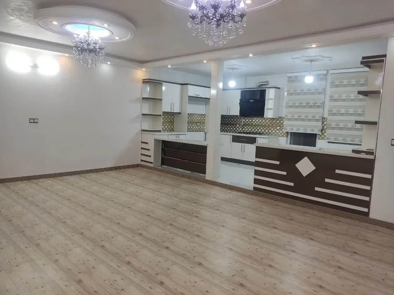 ویلا فروشی شازند|فروش خانه و ویلا|شازند, |دیوار