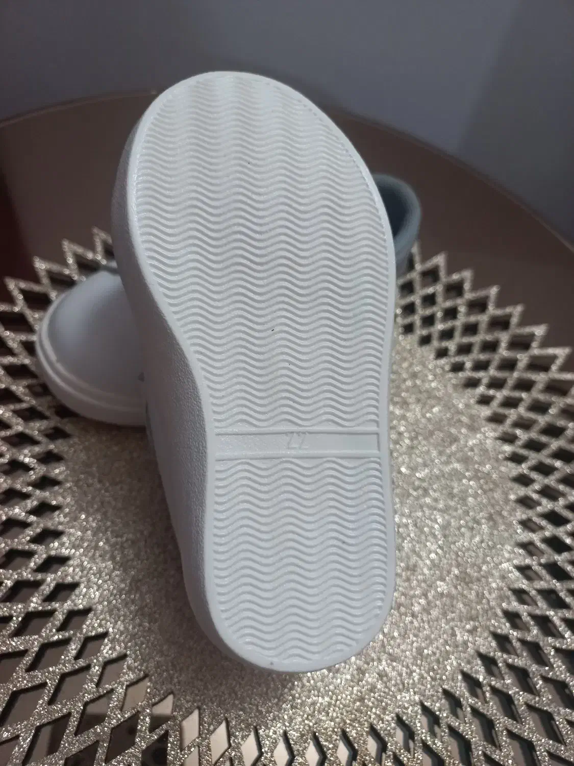 کفش بچگانه نو نو|کفش و لباس بچه|بروجرد, |دیوار