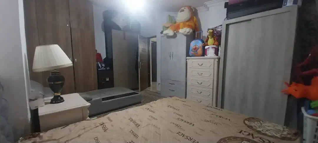 فروش ویلا با زمین۳۷۰۰ متر سقالکسار  آقا سید شریف|فروش خانه و ویلا|رشت, لاکان|دیوار