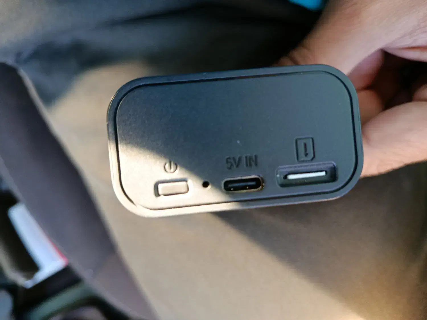 فروش مودم جیبی|مودم و تجهیزات شبکه|بهبهان, |دیوار