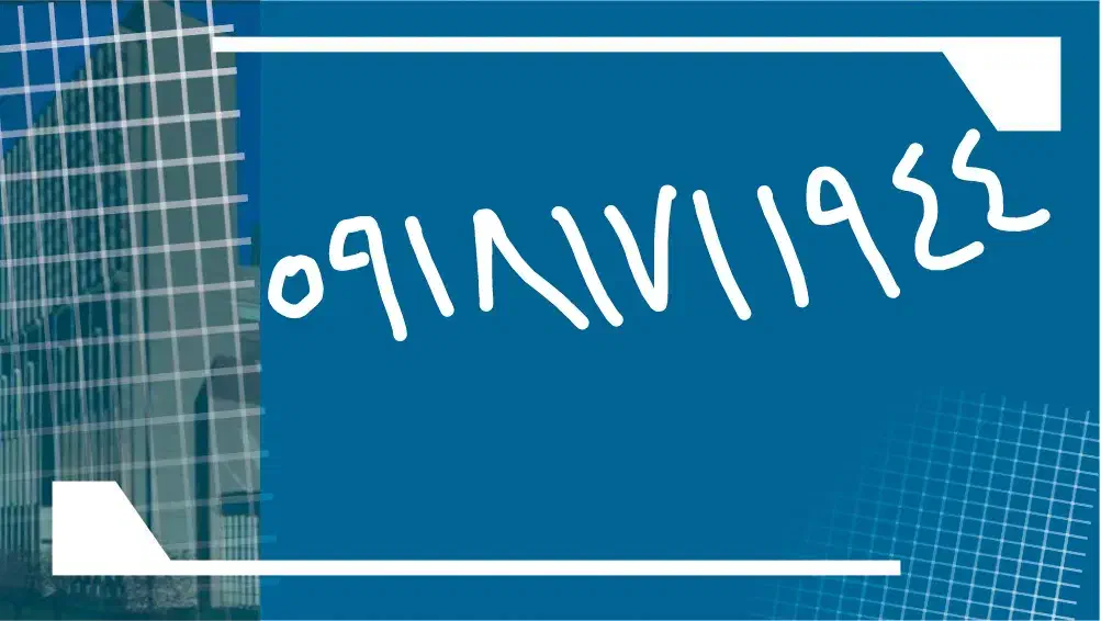 09181711944|سیم‌کارت|سنندج, |دیوار