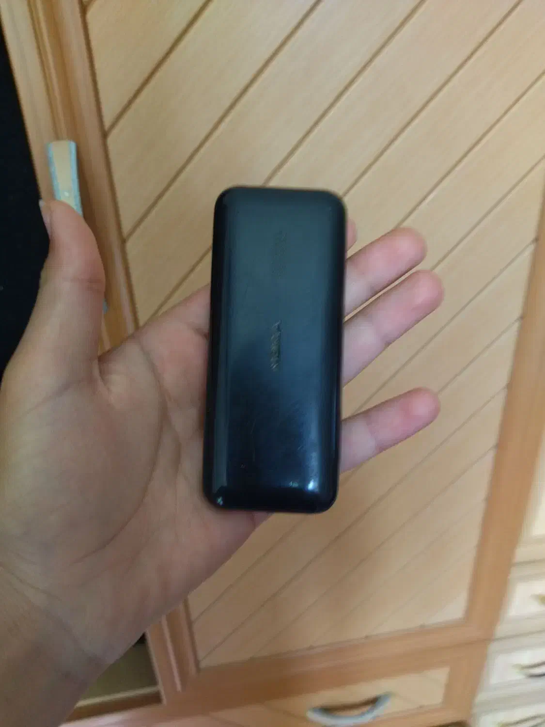 گوشی نوکیا|موبایل|پیرانشهر, |دیوار