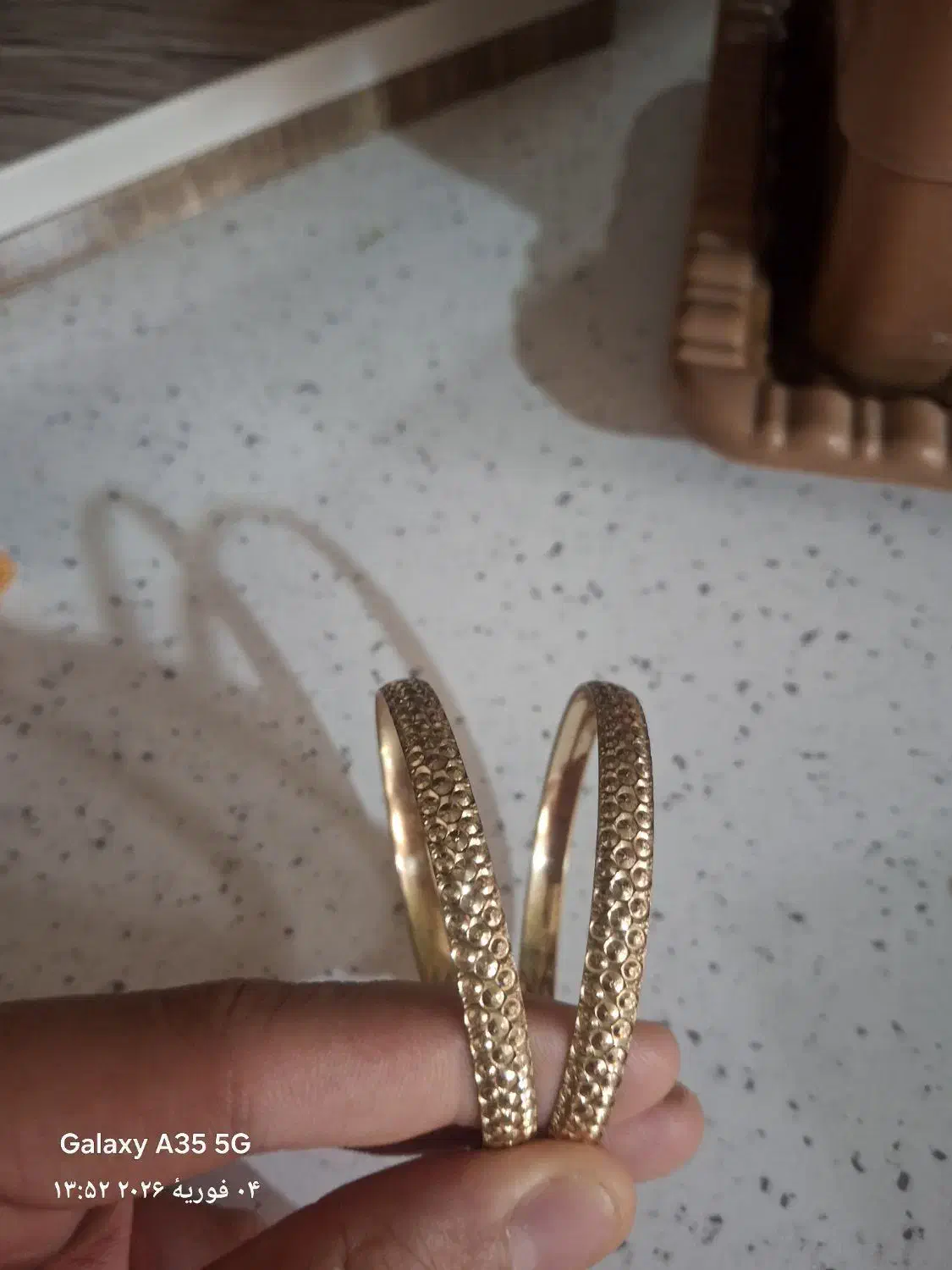 النگو و بدلیجات|بدلیجات|ارومیه, |دیوار