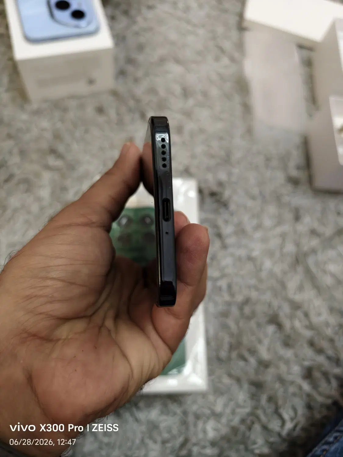 honor x8b 512|موبایل|کرمانشاه, |دیوار