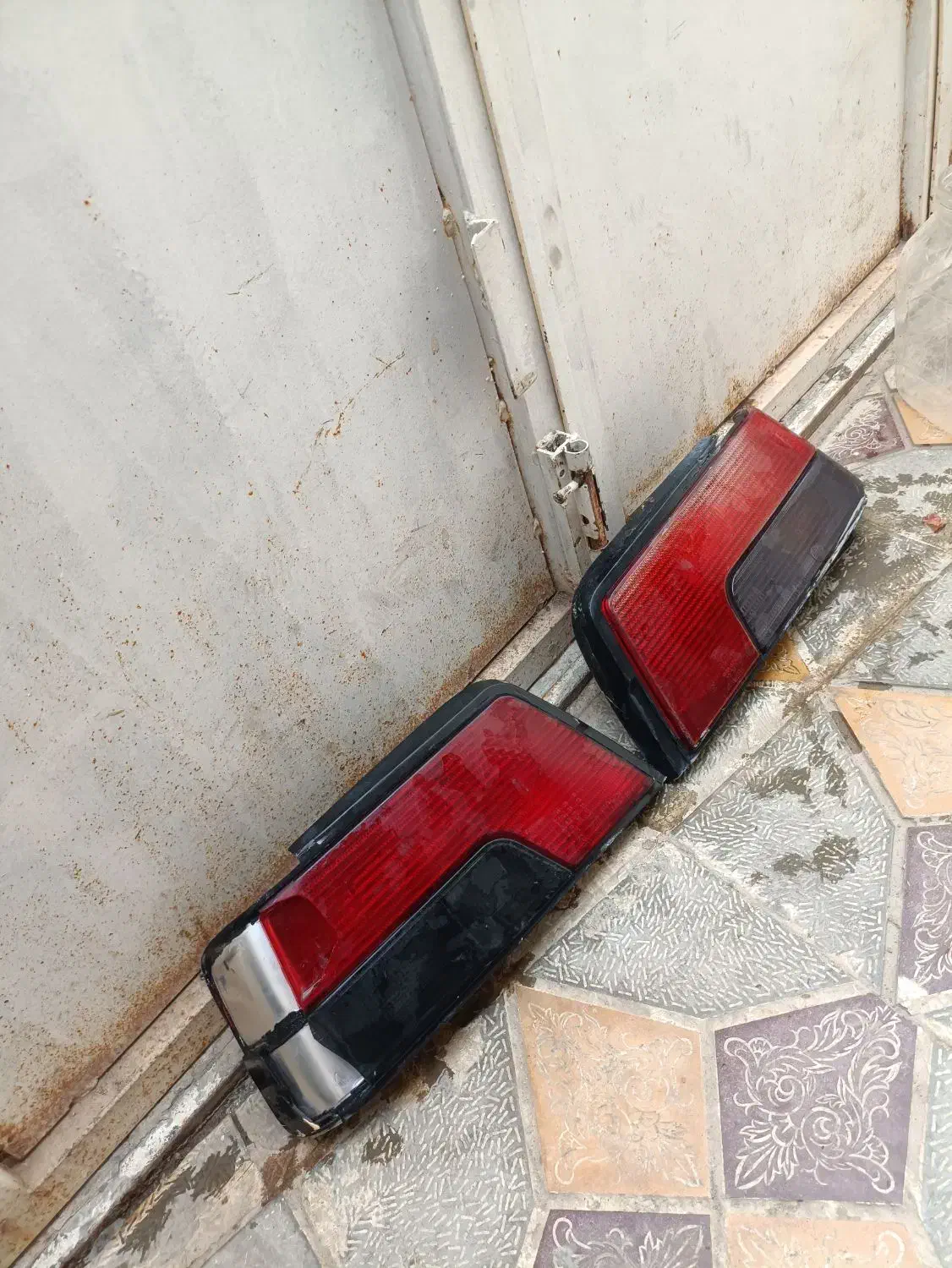 حراج|حراج|مریوان, |دیوار