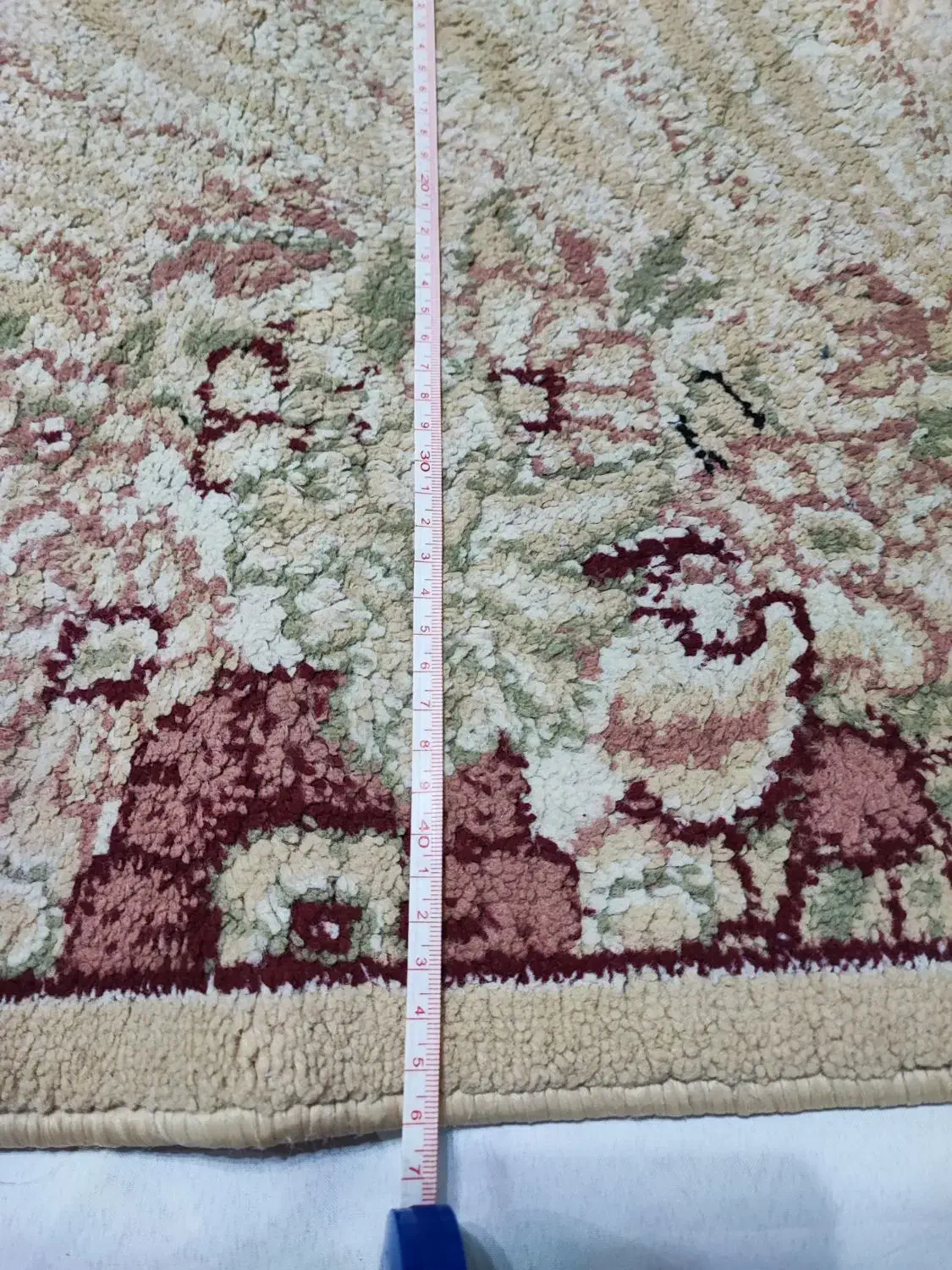 دو عدد پادری|پادری|گرگان, |دیوار