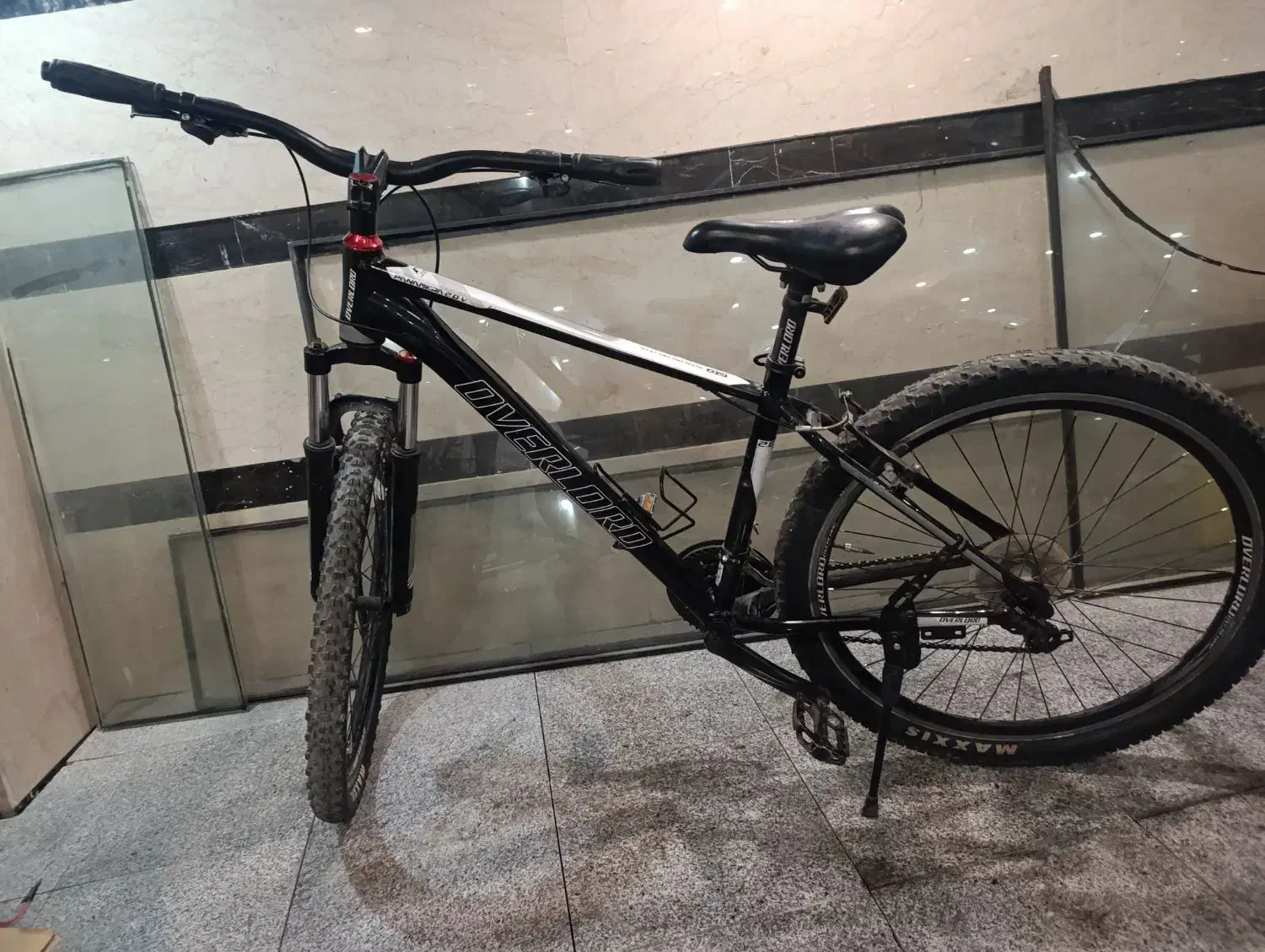 دوچرخه|دوچرخه، اسکیت، اسکوتر|تهران, تاکسیرانی|دیوار