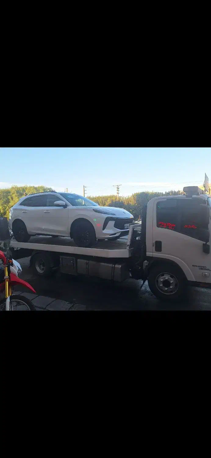 لاماری ایما صفرکیلومتر|خودرو سواری و وانت|خرم‌آباد, |دیوار