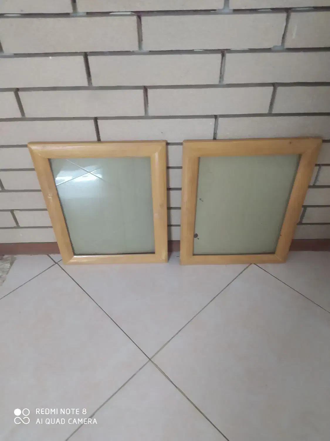 قاب عکس|حراج|کرج, شهرک پردیسان|دیوار