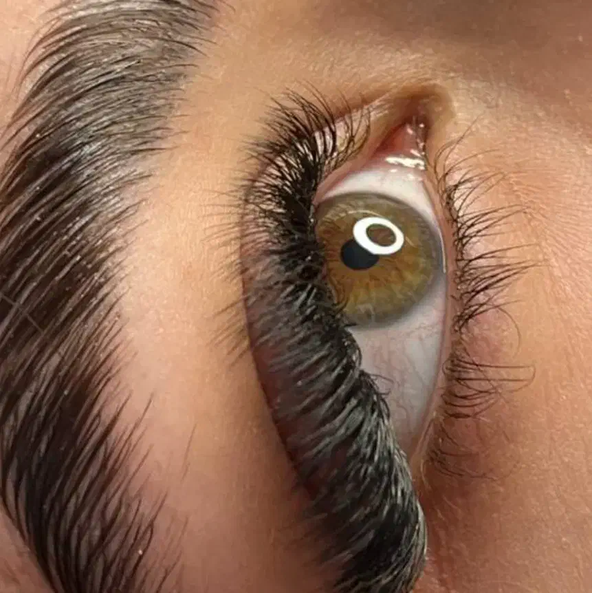 اموزش اکستنشن مژه لیفت مژه و ابرو|خدمات آموزشی|کرج, فاز ۱ مهرشهر|دیوار