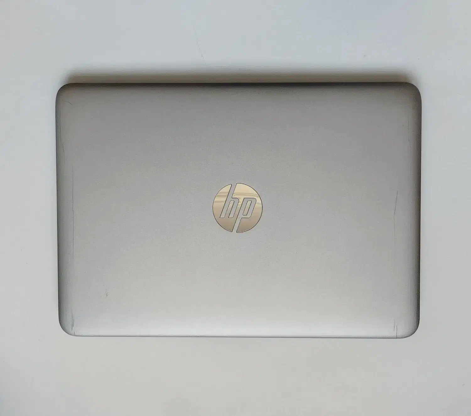 لپ‌تاپ hp سبک|رایانه همراه|تهران, شهران جنوبی|دیوار